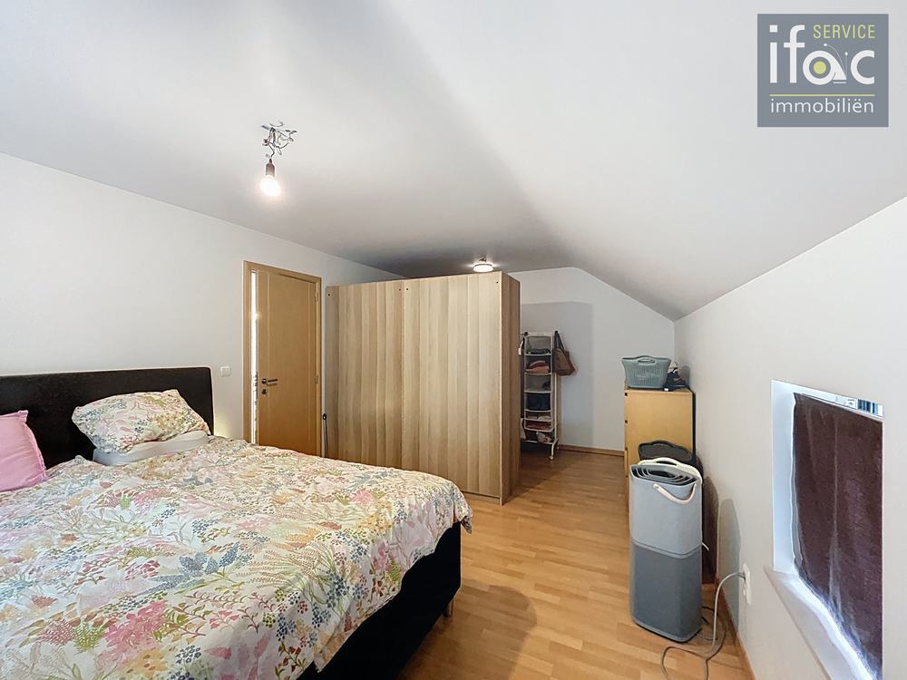 Villa te huur foto 26