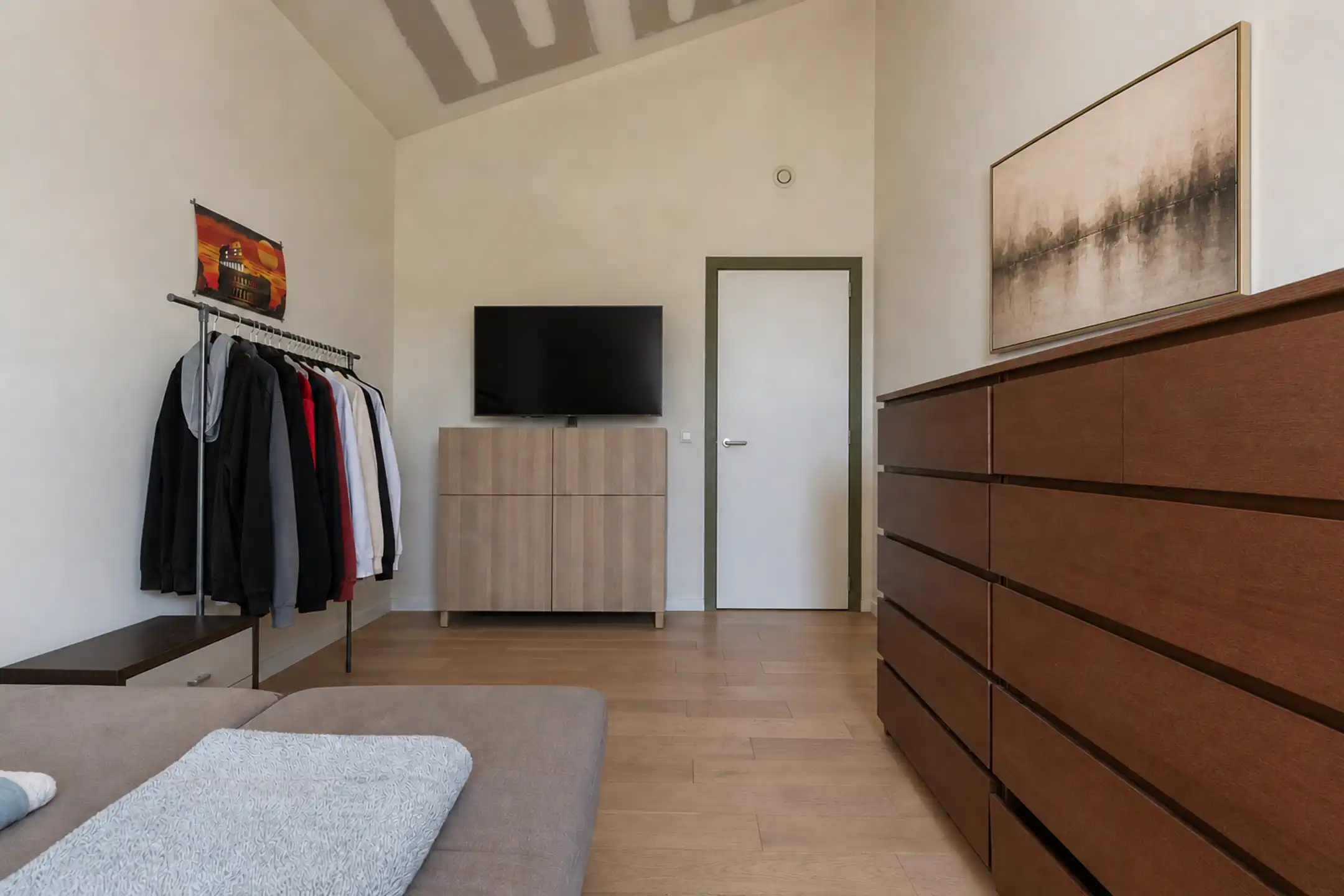 GAVERE – RECENTE WONING MET 3 SLPK EN 2 BDK OP TOPLOCATIE! foto 12