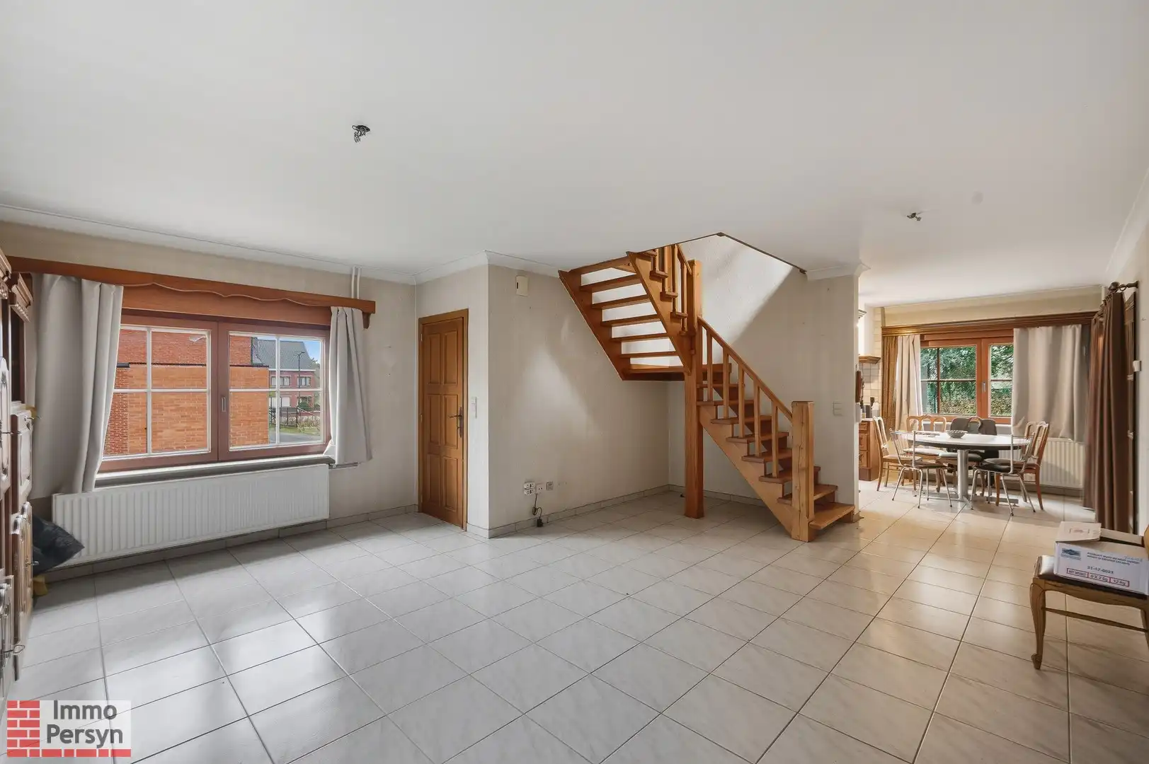 Twee percelen bouwgrond met ruime loods in één verkoop foto 17