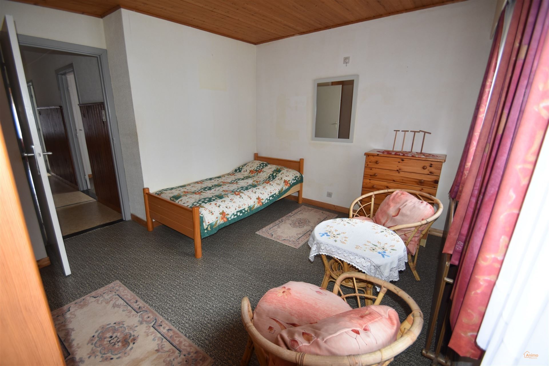 Huis foto 22