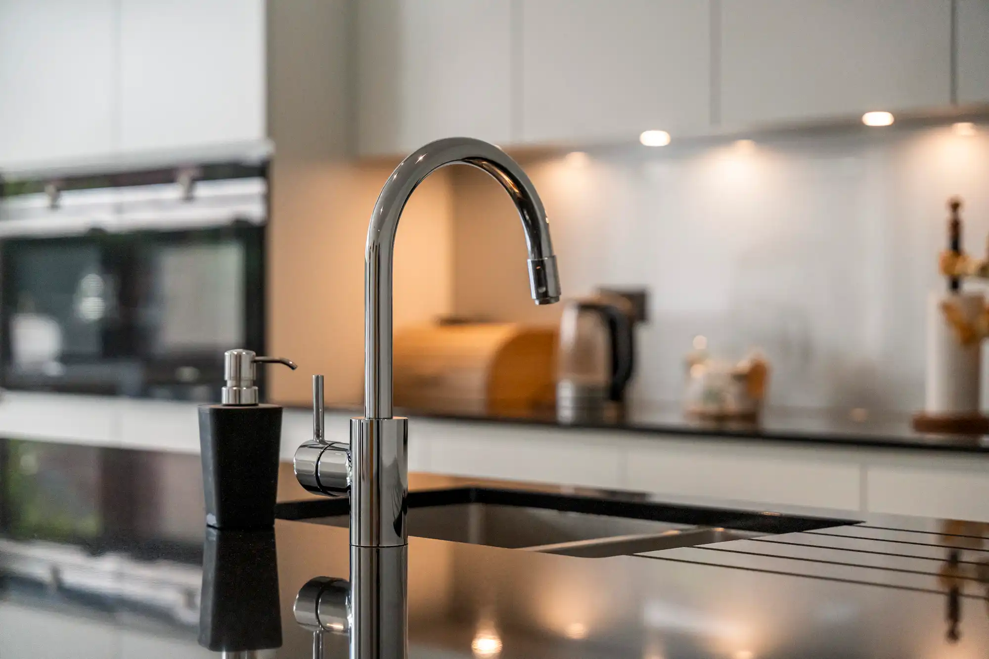 Huis te koop foto 10