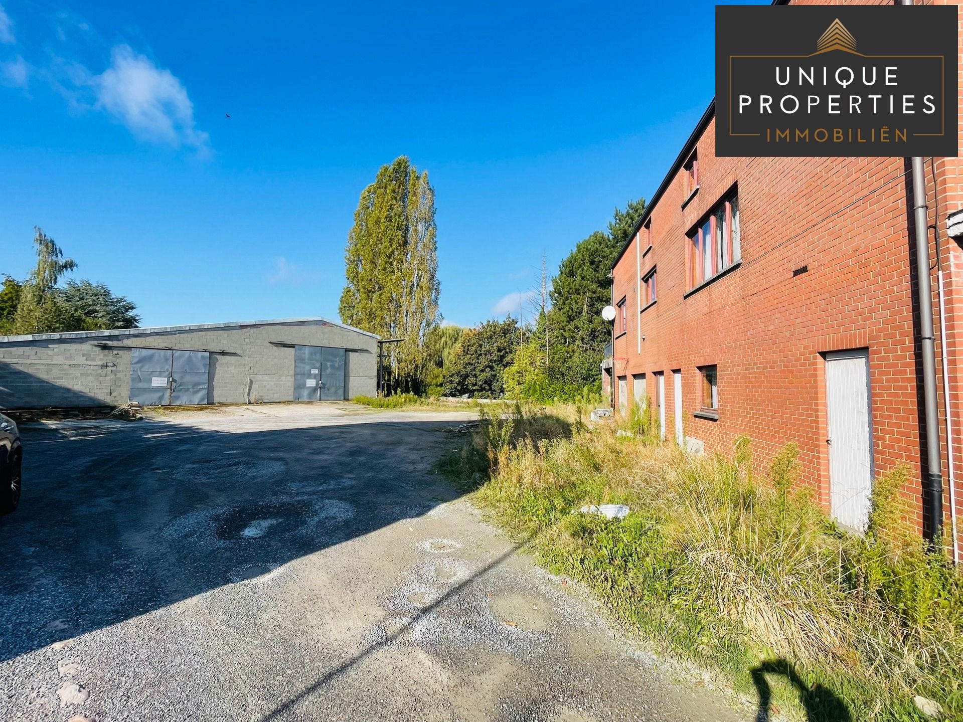 Grond te koop foto 2