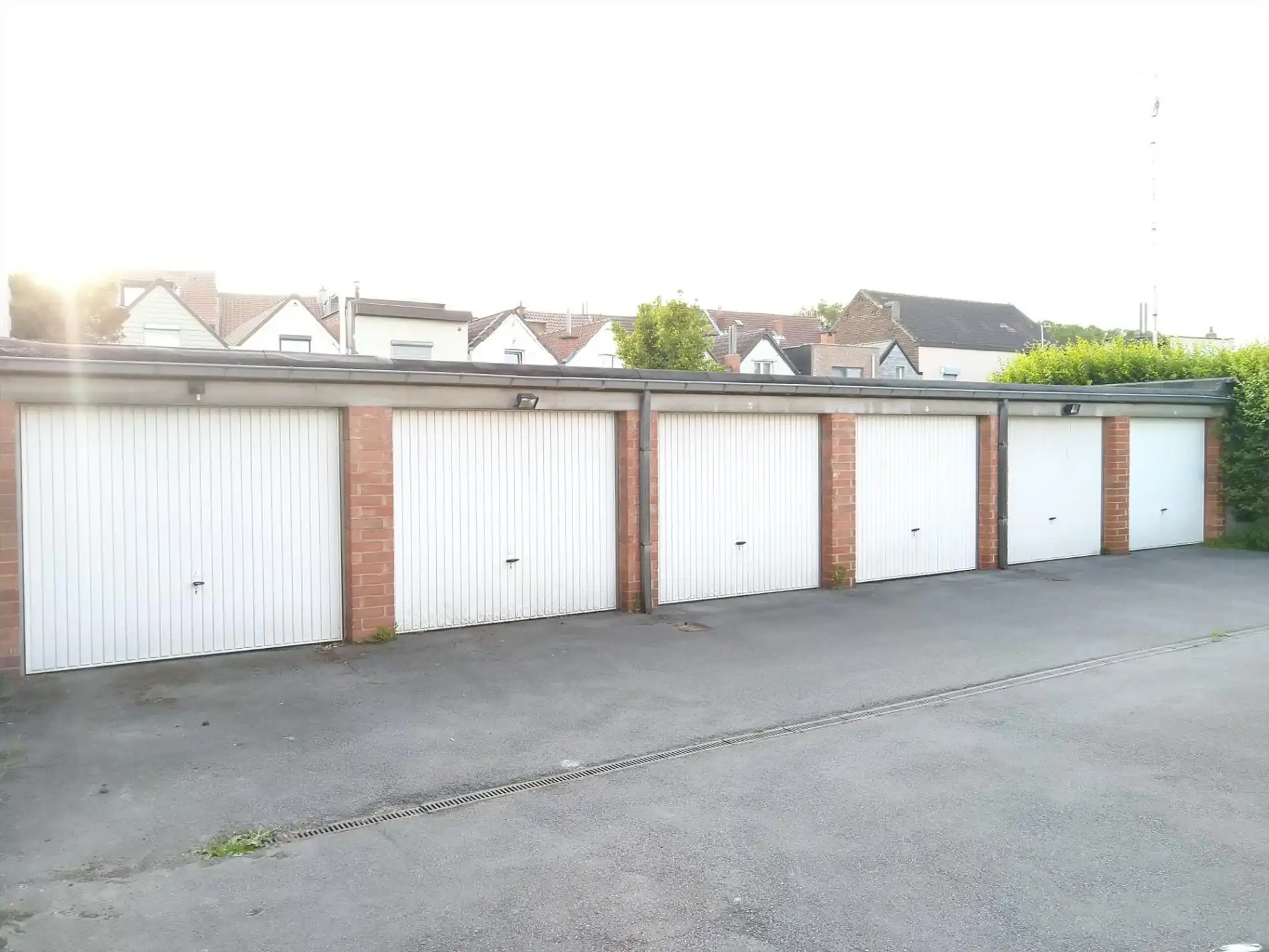 garagebox foto 2