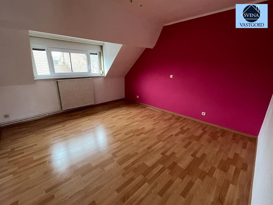 WONING MET 4 SLAAPKAMERS foto 14