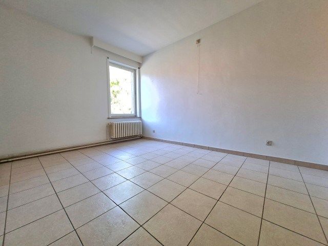 Zonnig hoekappartement foto 13