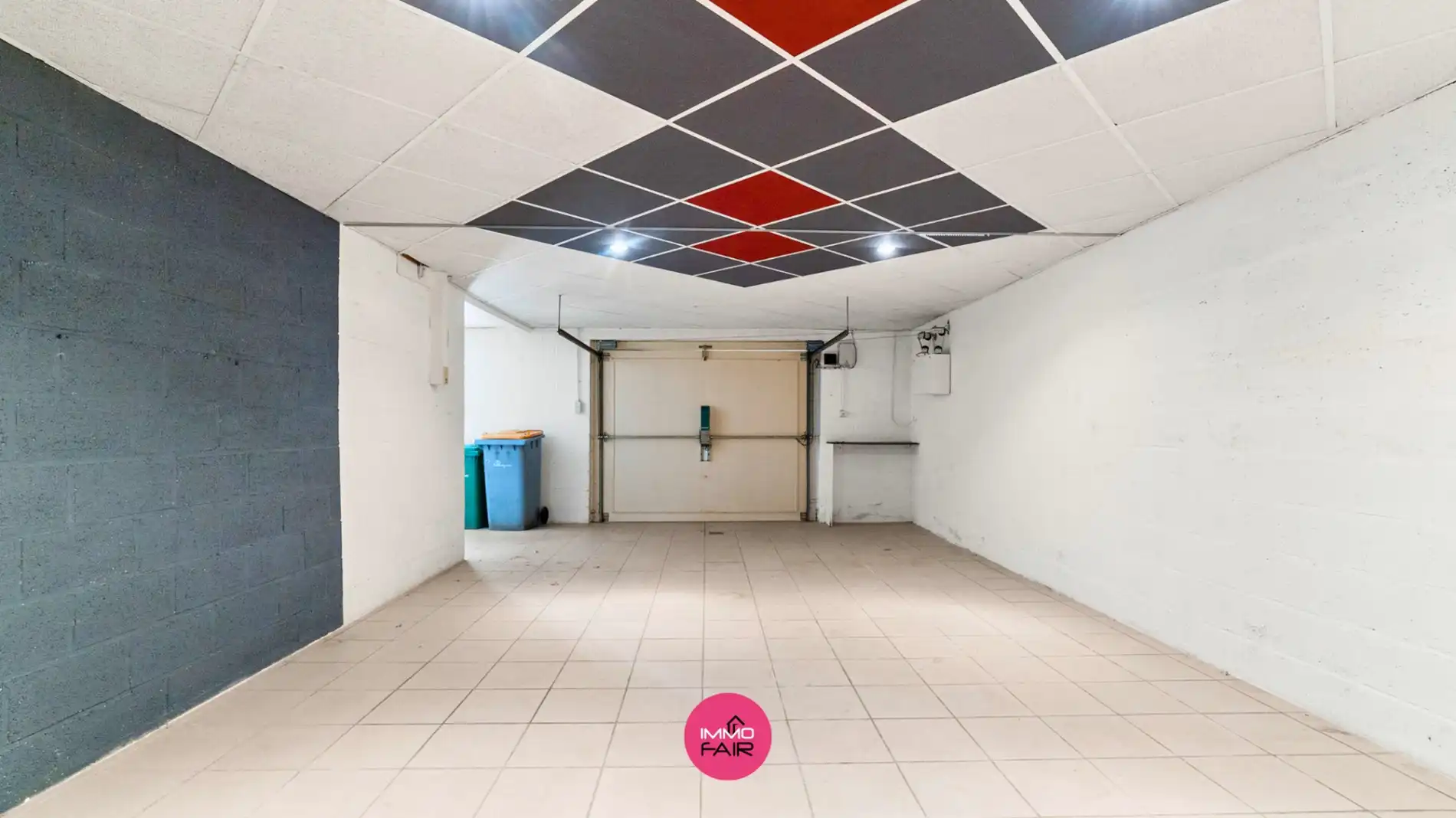 Woning met loods met 5 slaapkamers op 15 minuutjes van Maastricht! foto 18