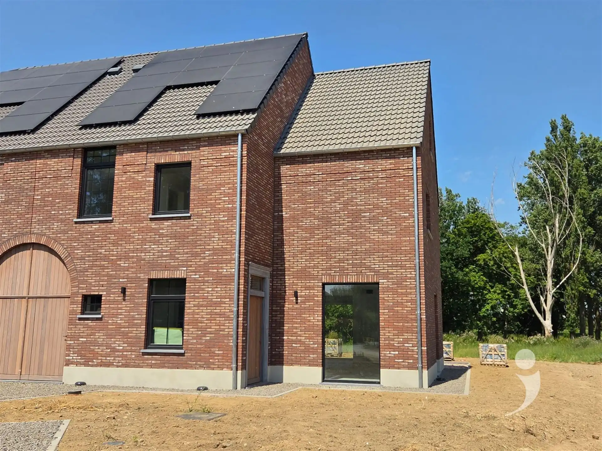 huis foto 26