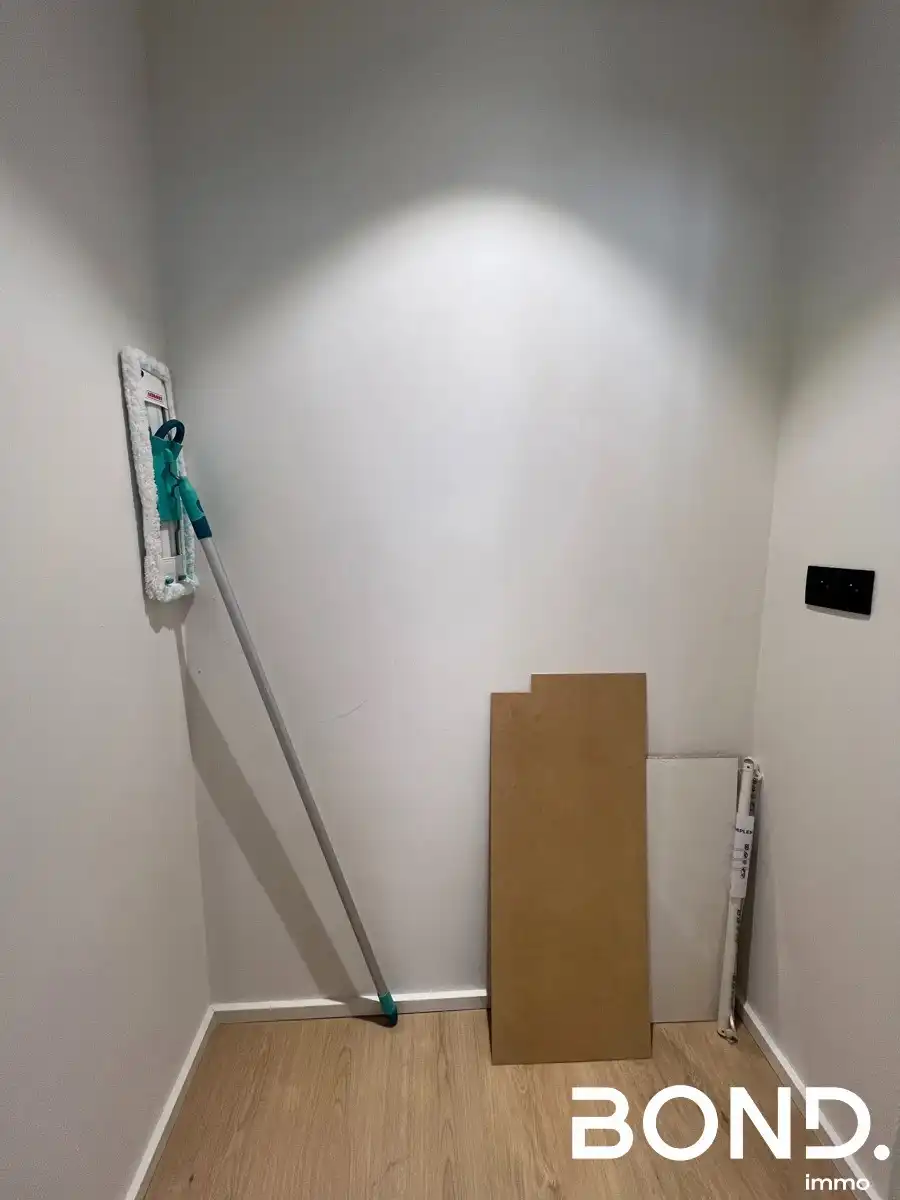 Appartement te huur foto 18