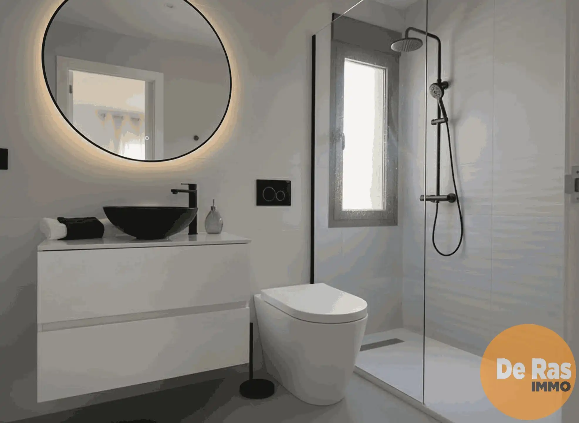 SPANJE - Exclusieve appartementen aan zee foto 19