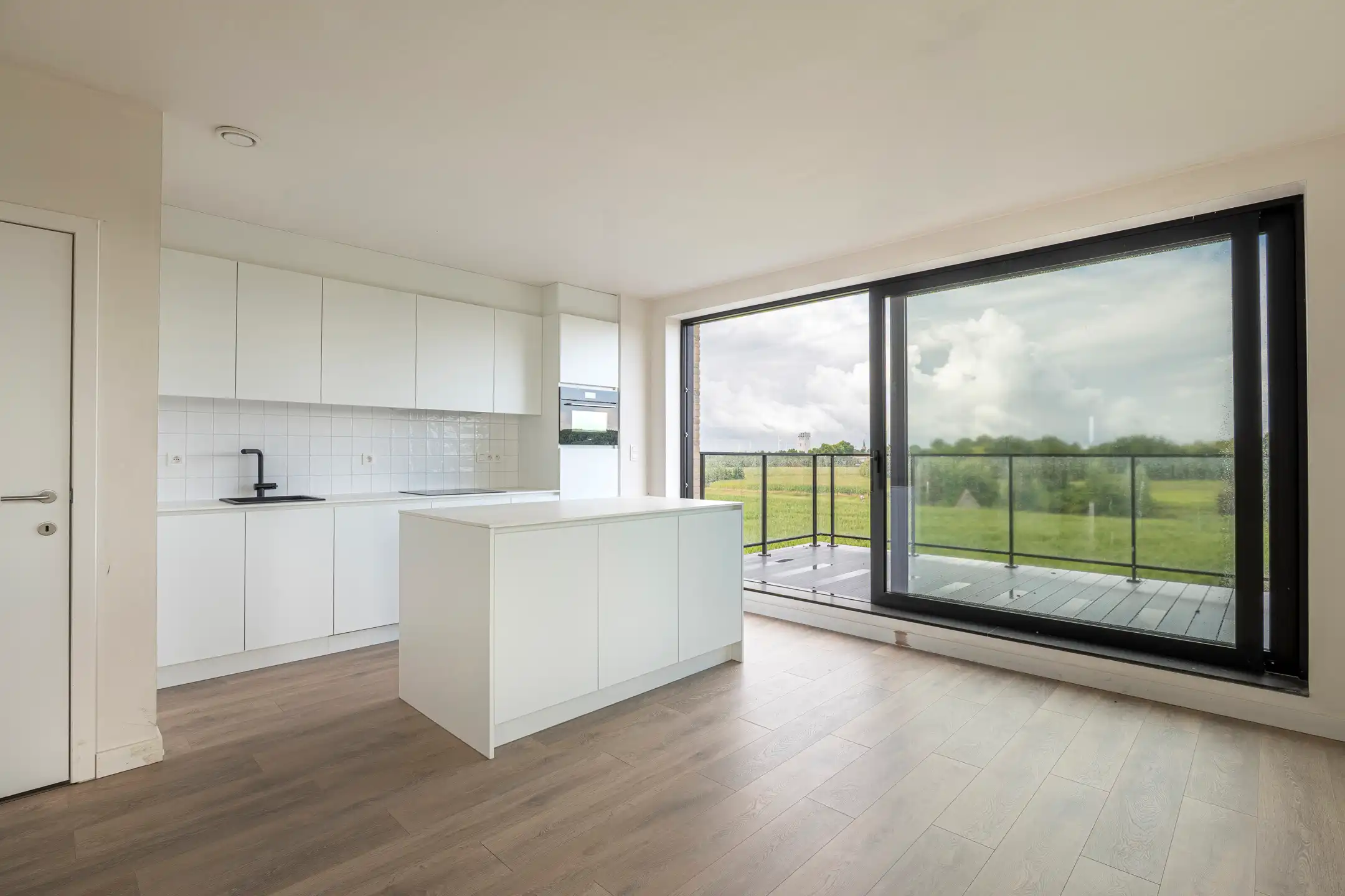 Ontdek Iduna: Wonen in rust, privacy en dicht bij de natuur foto 22