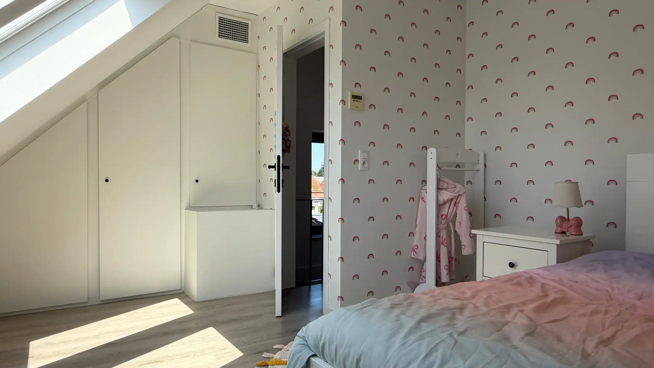 Woning met EXTRA MOGELIJKHEDEN foto 16