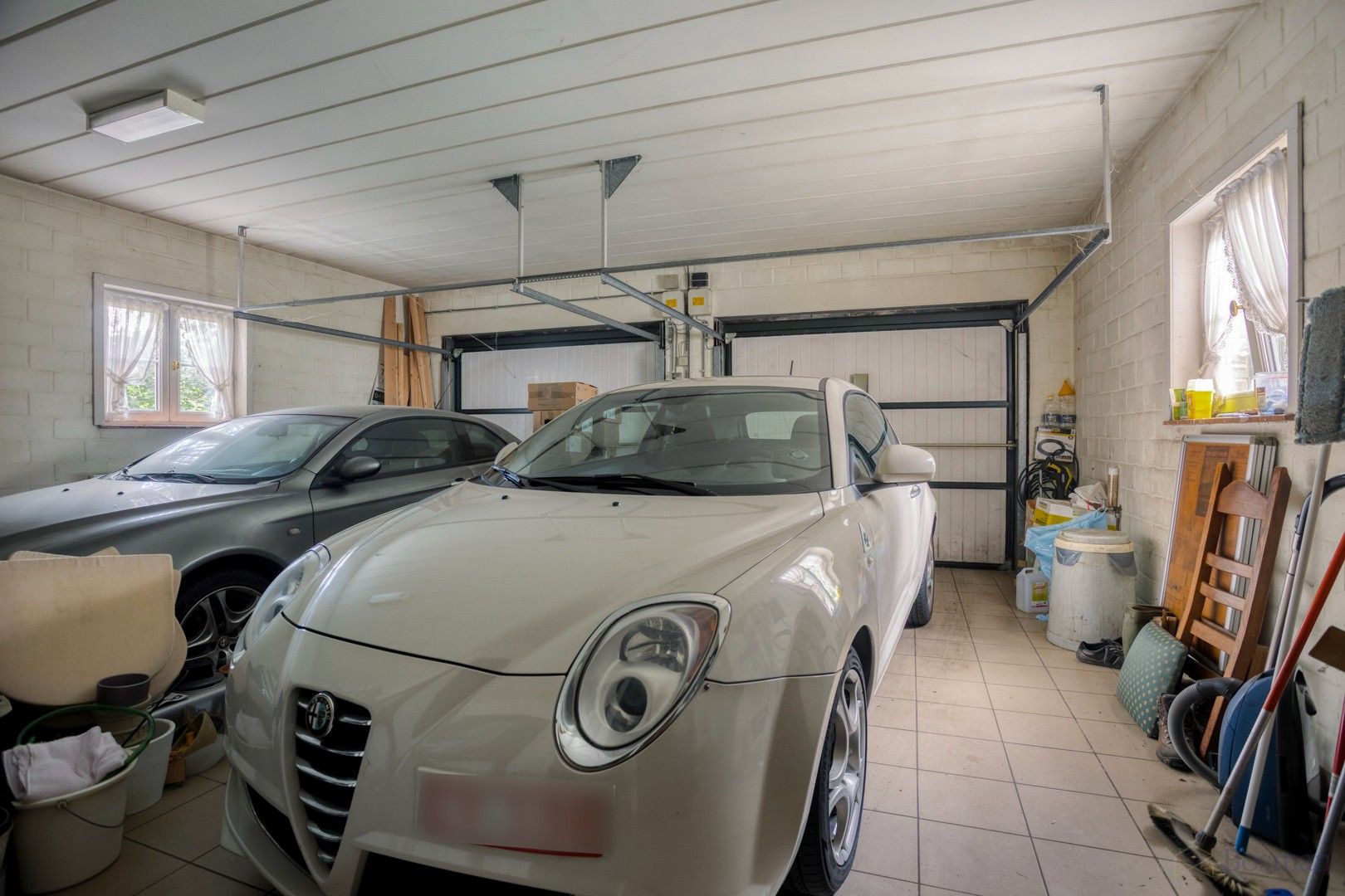 Ruime gezinswoning op perceel van 14a 16ca te koop in Tessenderlo foto 26