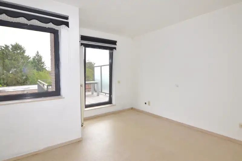 Appartement te Heffen foto 5