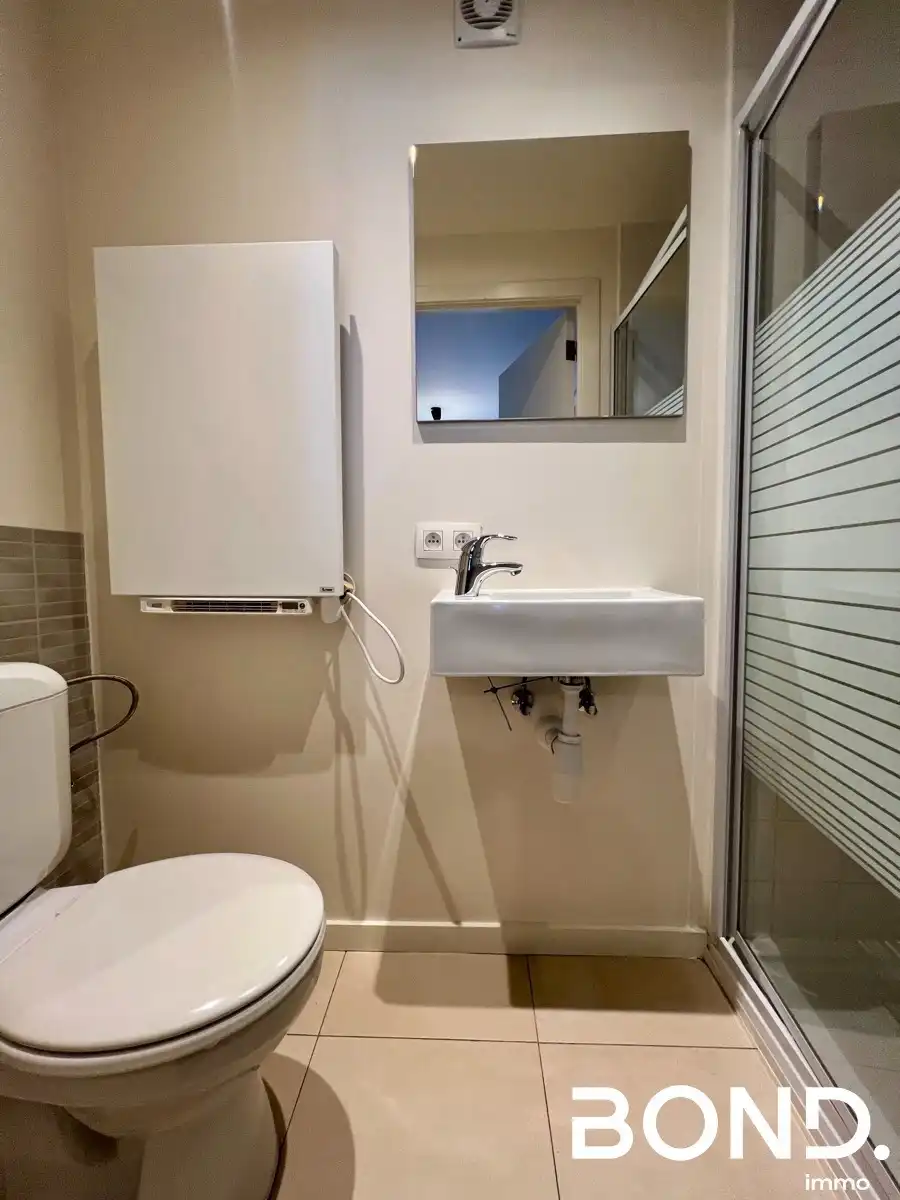 Huis te huur foto 9