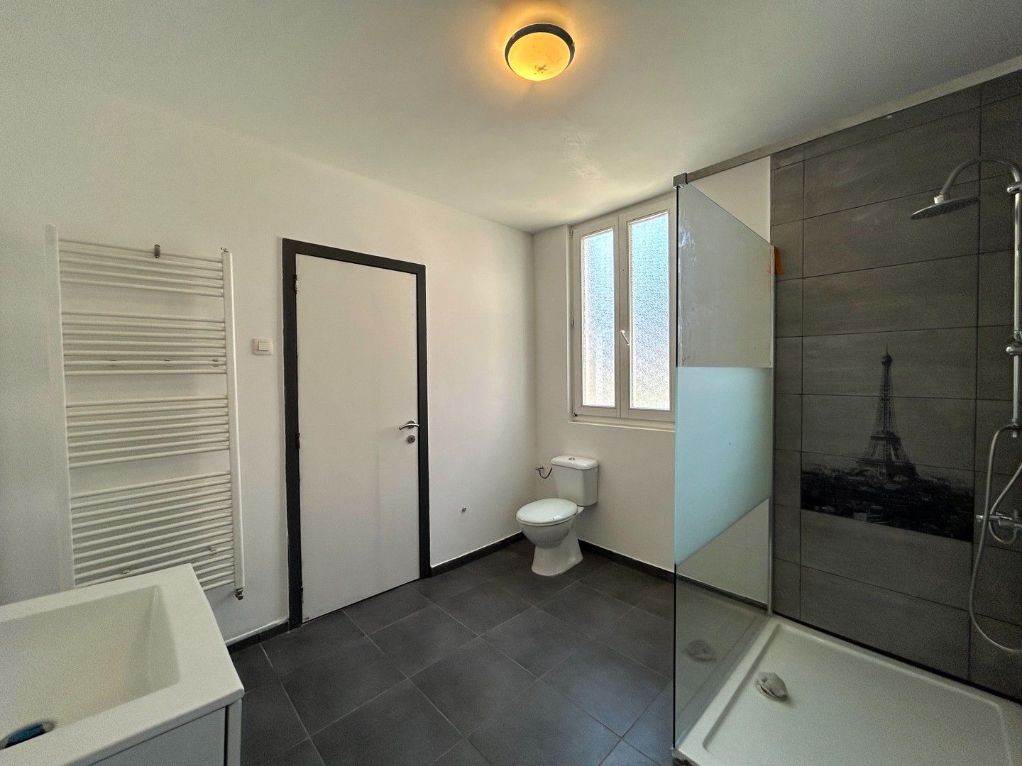 Instapklare woning met 3 kamers in het centrum van Meulebeke (Tielt)! foto 7
