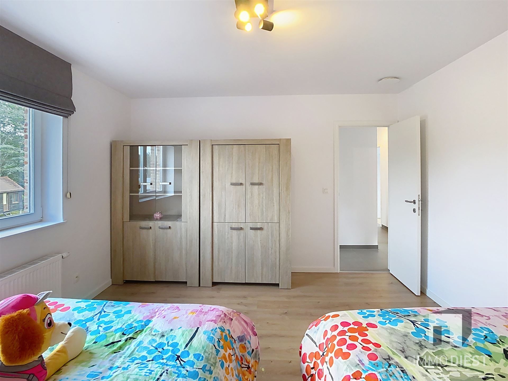 Woning foto 16