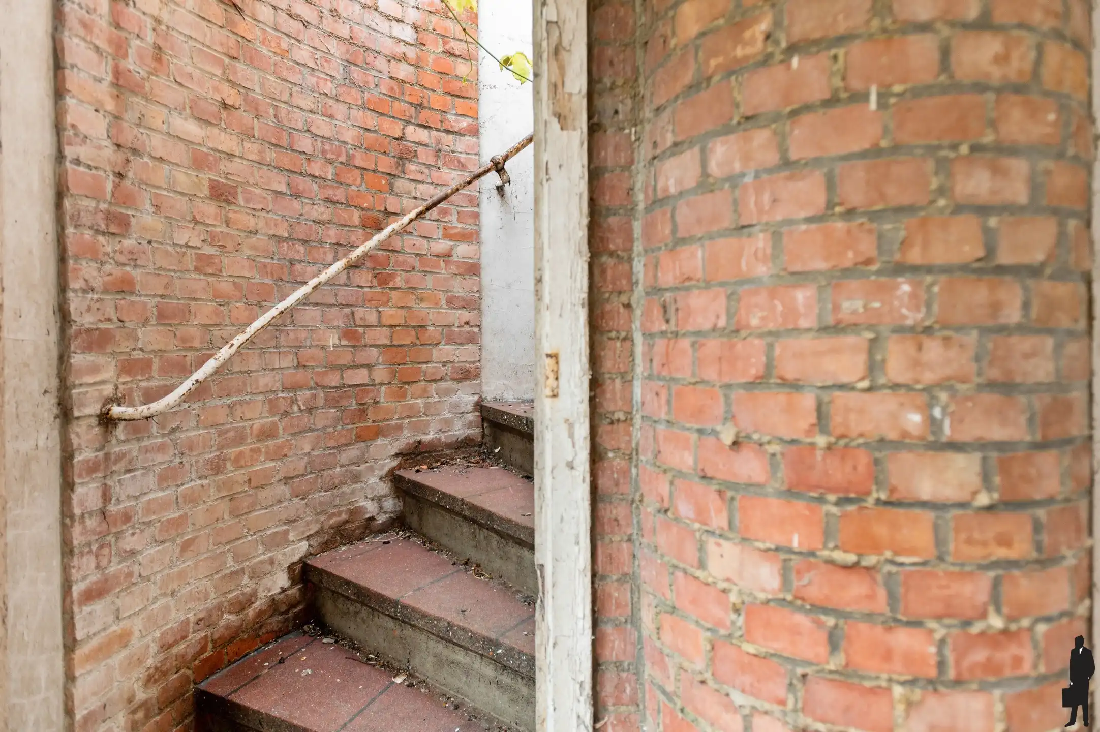 Huis te koop foto 19