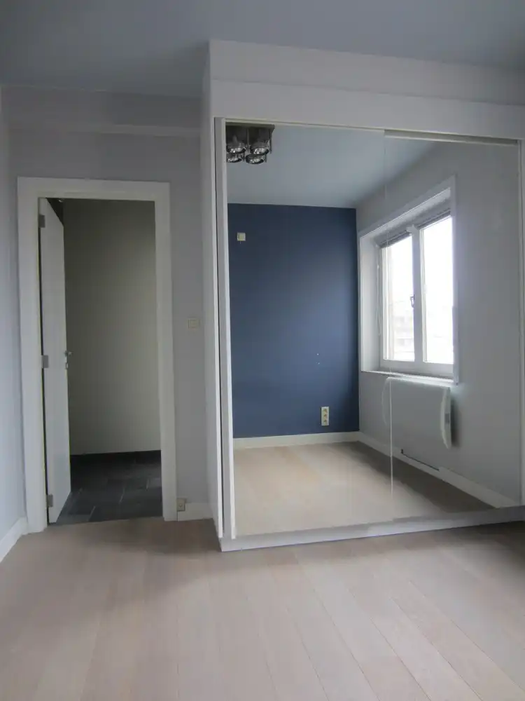 RESIDENTIE ORCHIDEE foto 32