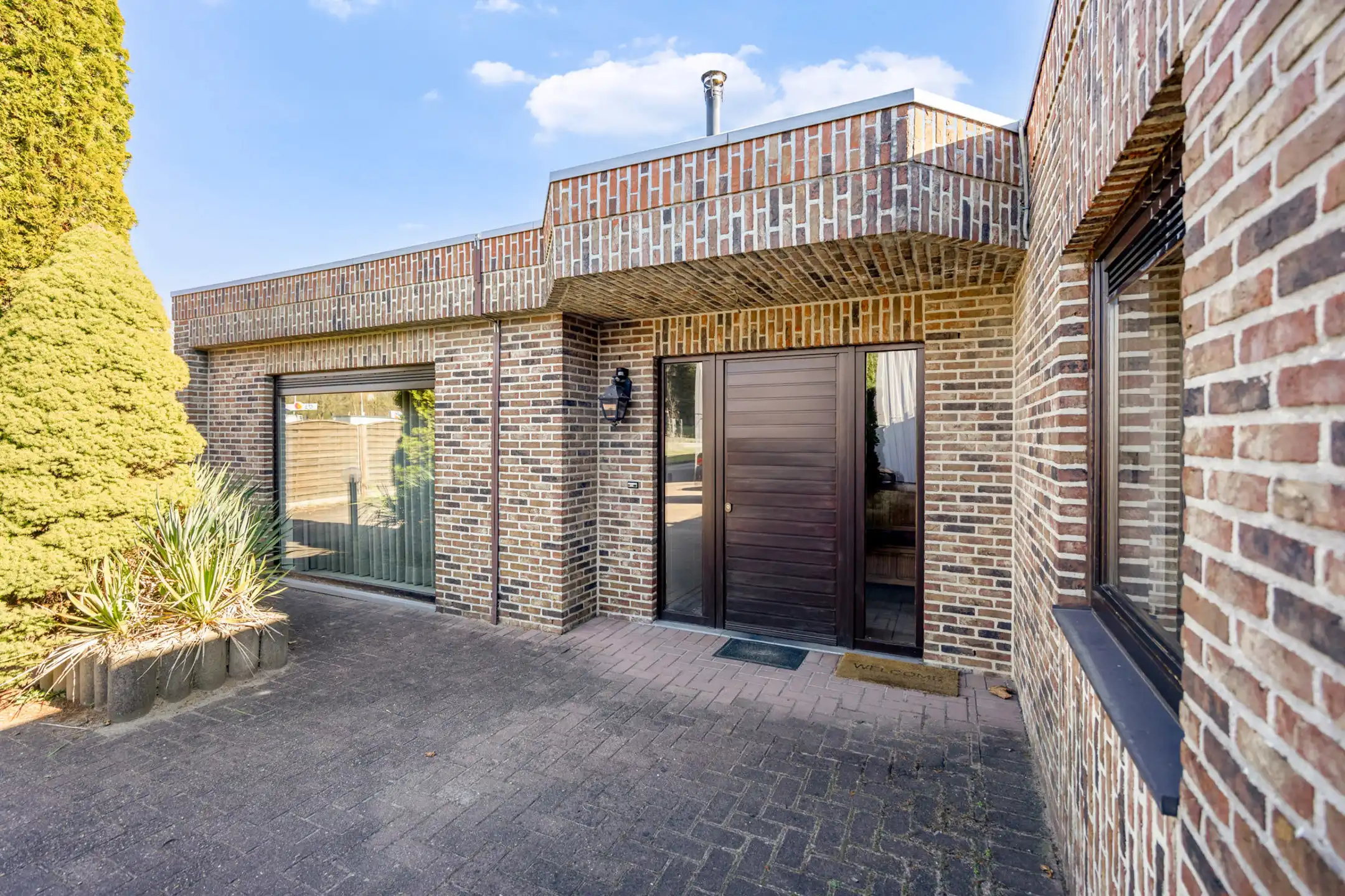 Bedrijfsvastgoed te koop foto 13