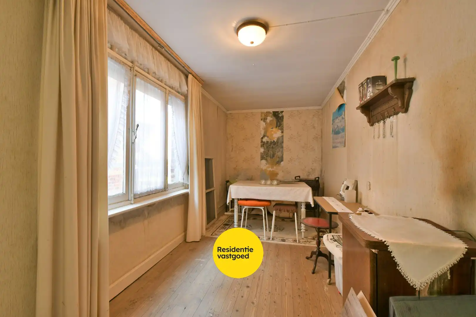 KIJKDAG zaterdag 9 mei van 14u tot 16u, op afspraak! foto 10