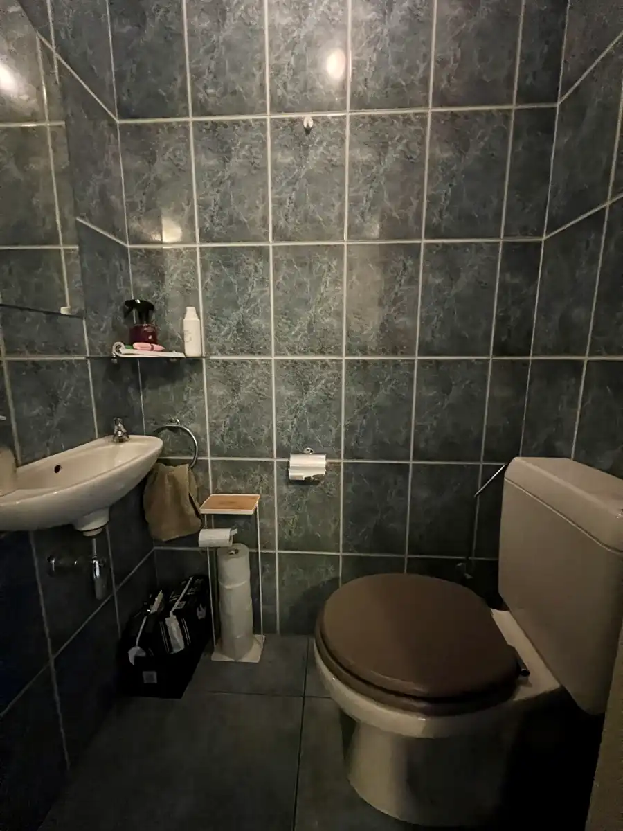 2-slaapkamer appartement te huur in Kessel-Lo foto 14