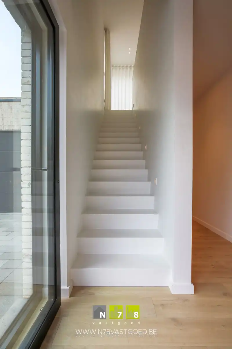 Huis te koop foto 28