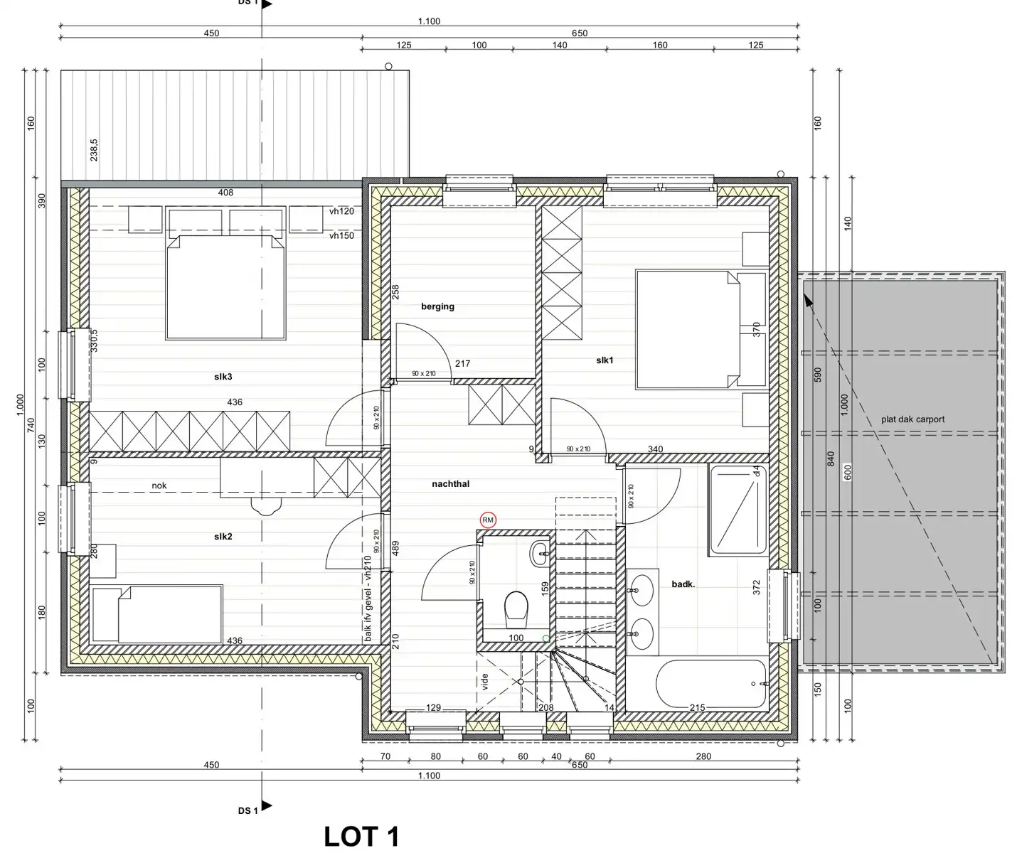 Huis te koop foto 4