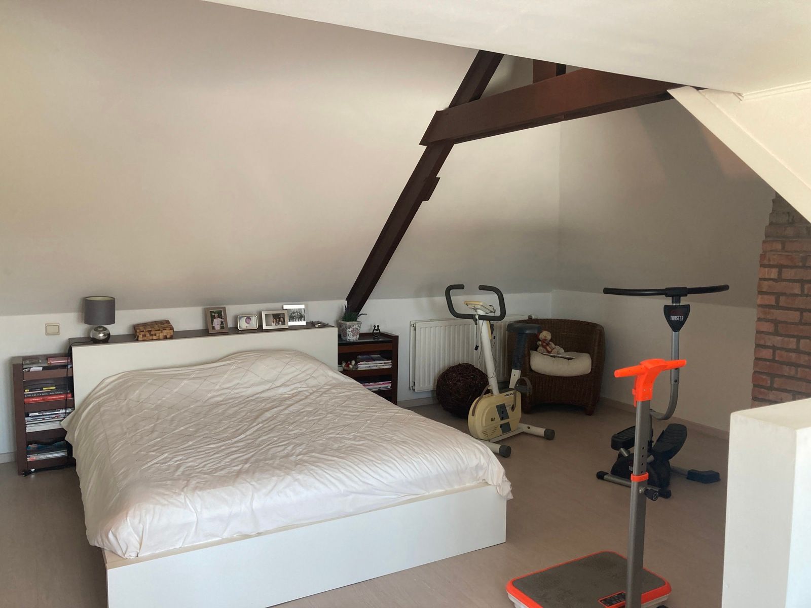 Huis te huur foto 32