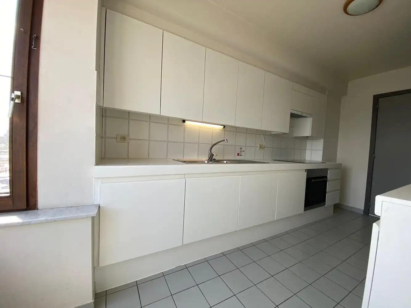 RESIDENTIE PORTO BELLO foto 11