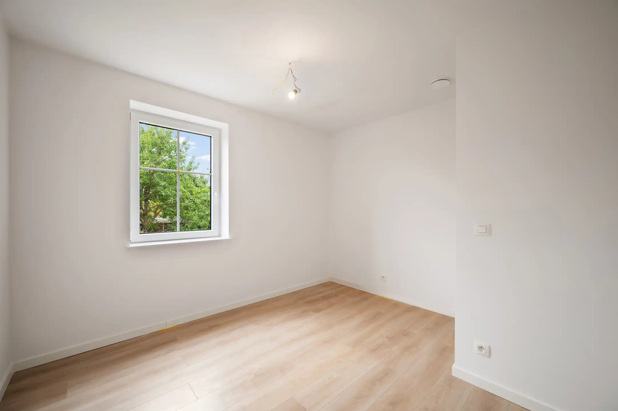 Huis te koop foto 10