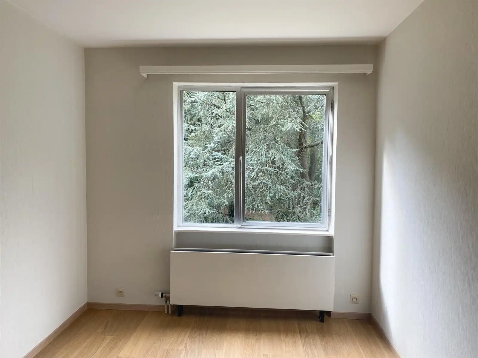 Appartement te huur foto 21