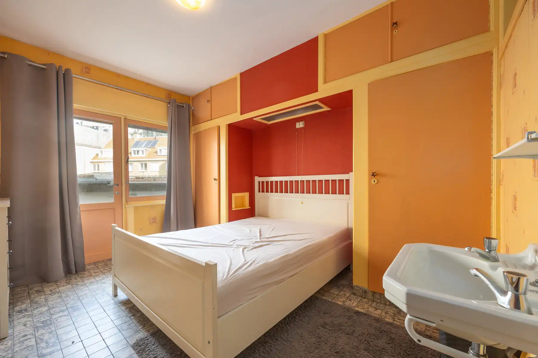 Residentie MAJORQUE A foto 16