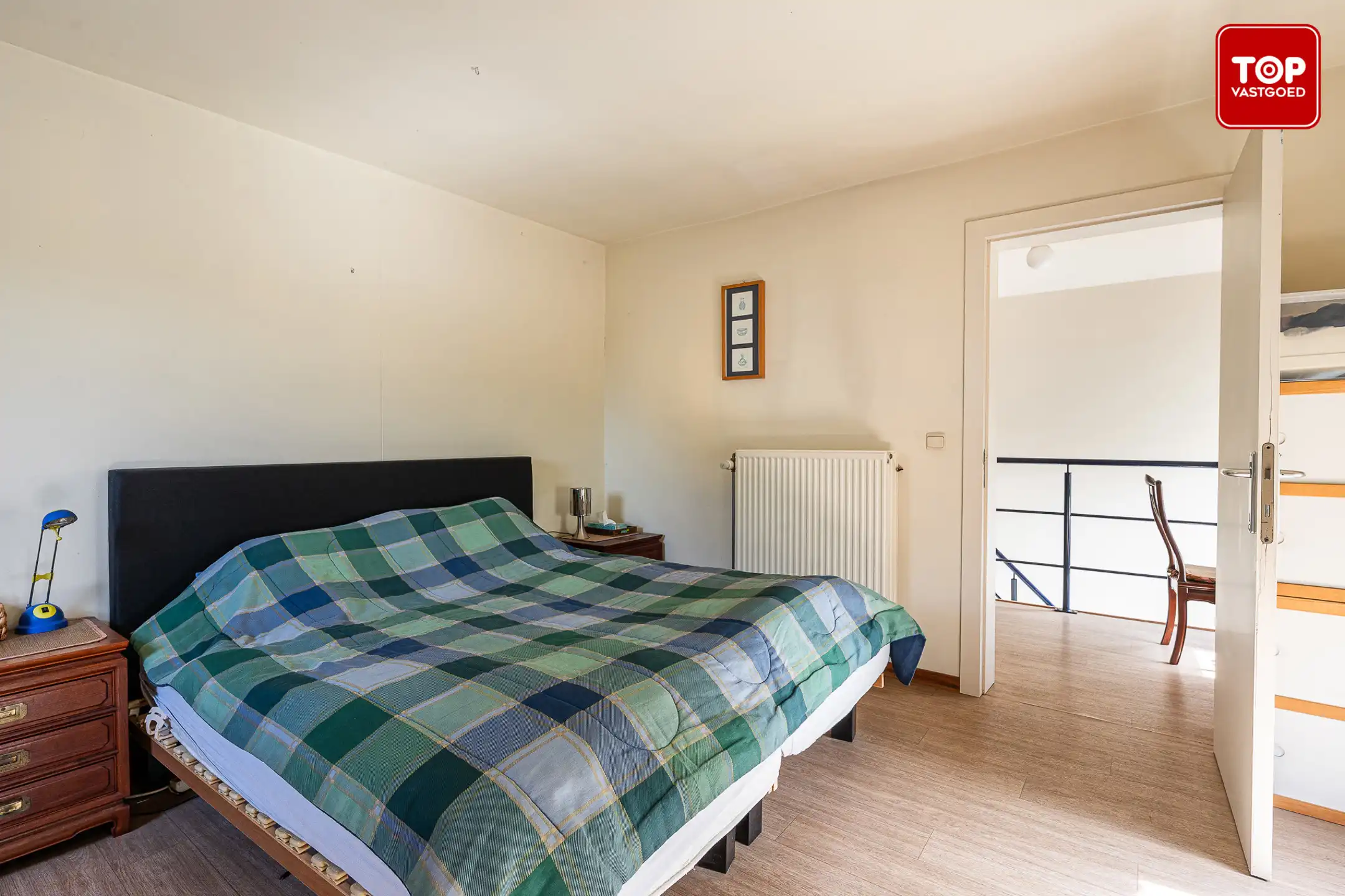 Huis te koop foto 19