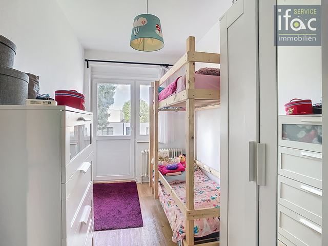 Appartement te huur foto 6