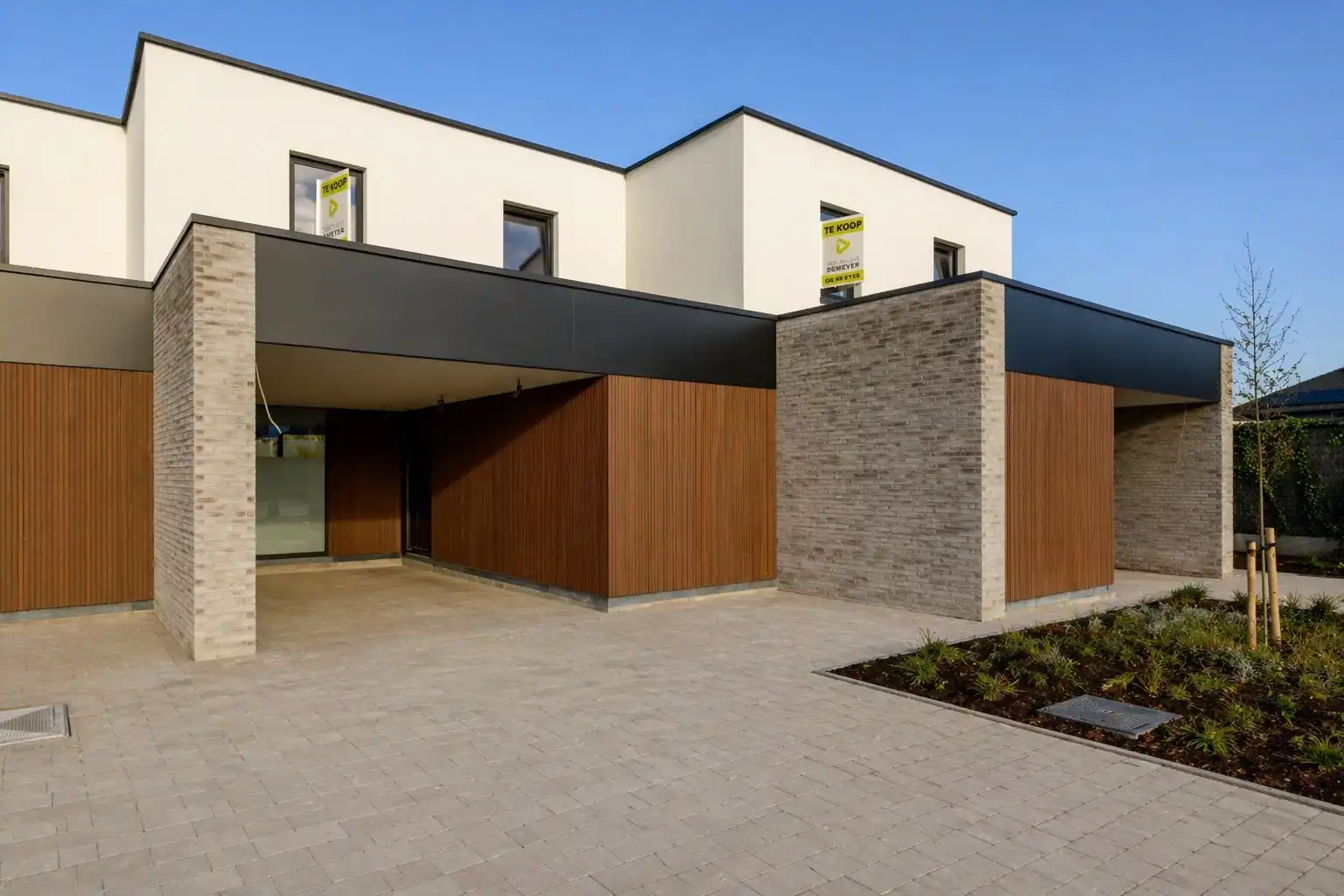 PRACHTIGE GEZINSWONING | ENERGIEZUINIG | CENTRALE LIGGING foto 3