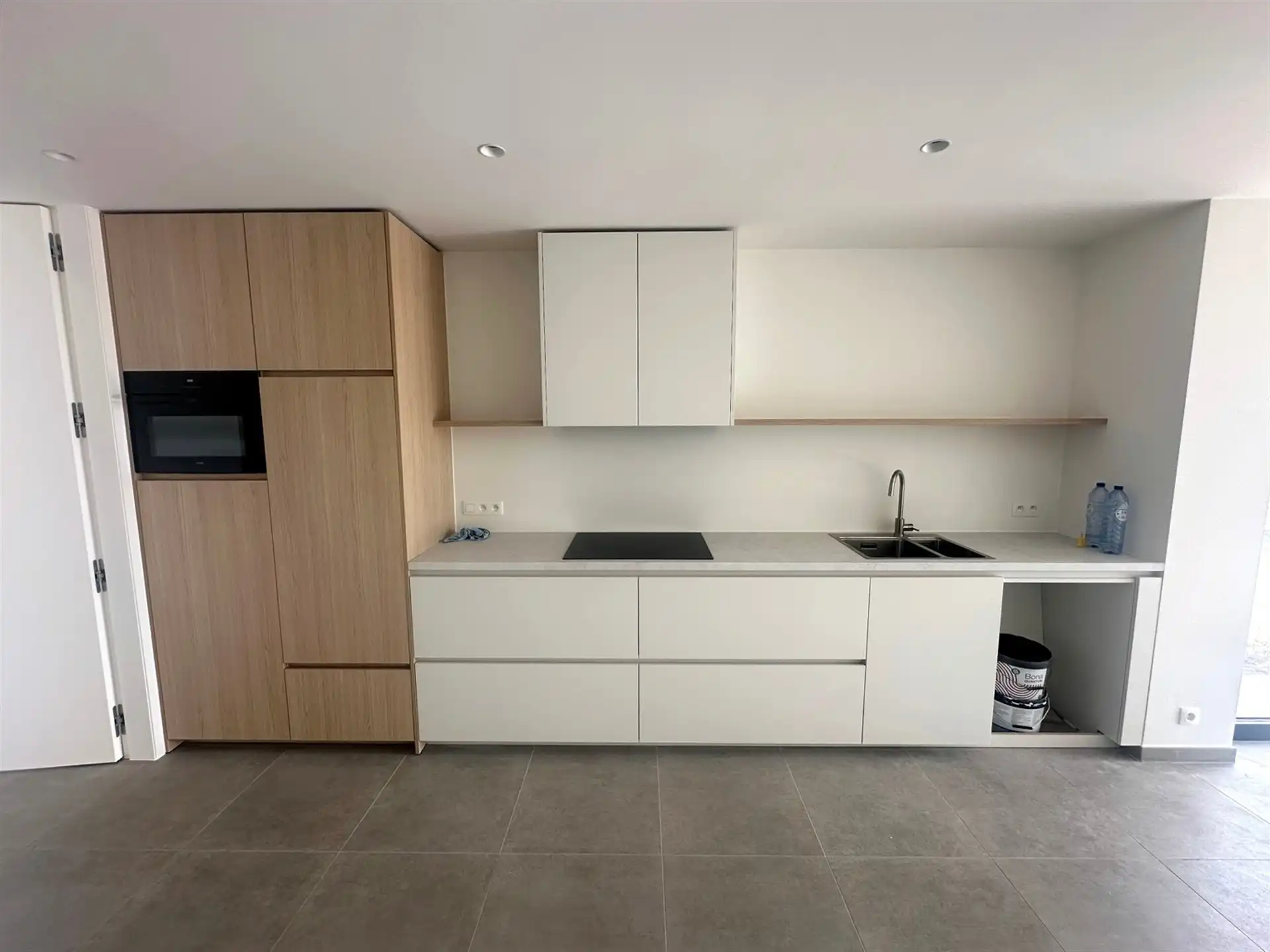 Prachtige nieuwbouwwoning met 3 slaapkamers foto 4