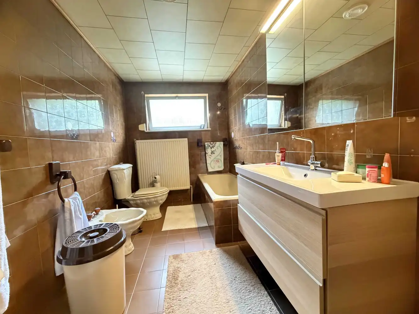 Charmante wijkwoning met 3 slaapkamers foto 7