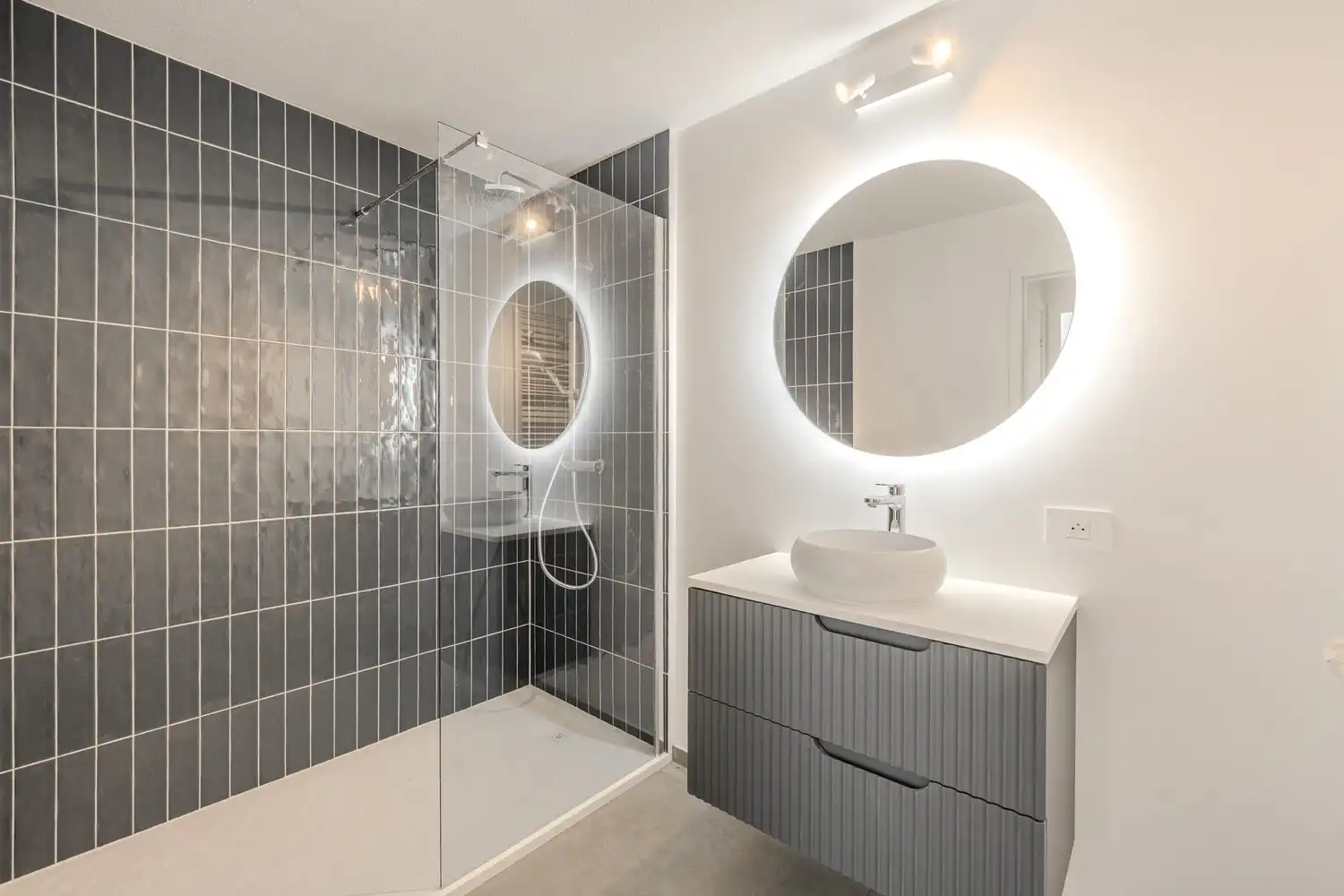 RESIDENTIE NEPTUNUS foto 16