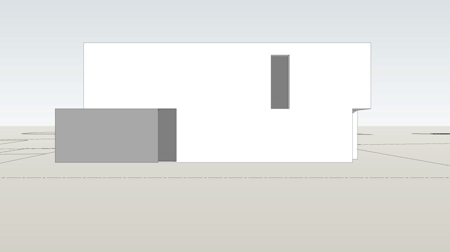 Rustig gelegen stuk bouwgrond, geschikt voor een Open Bebouwing  foto 10