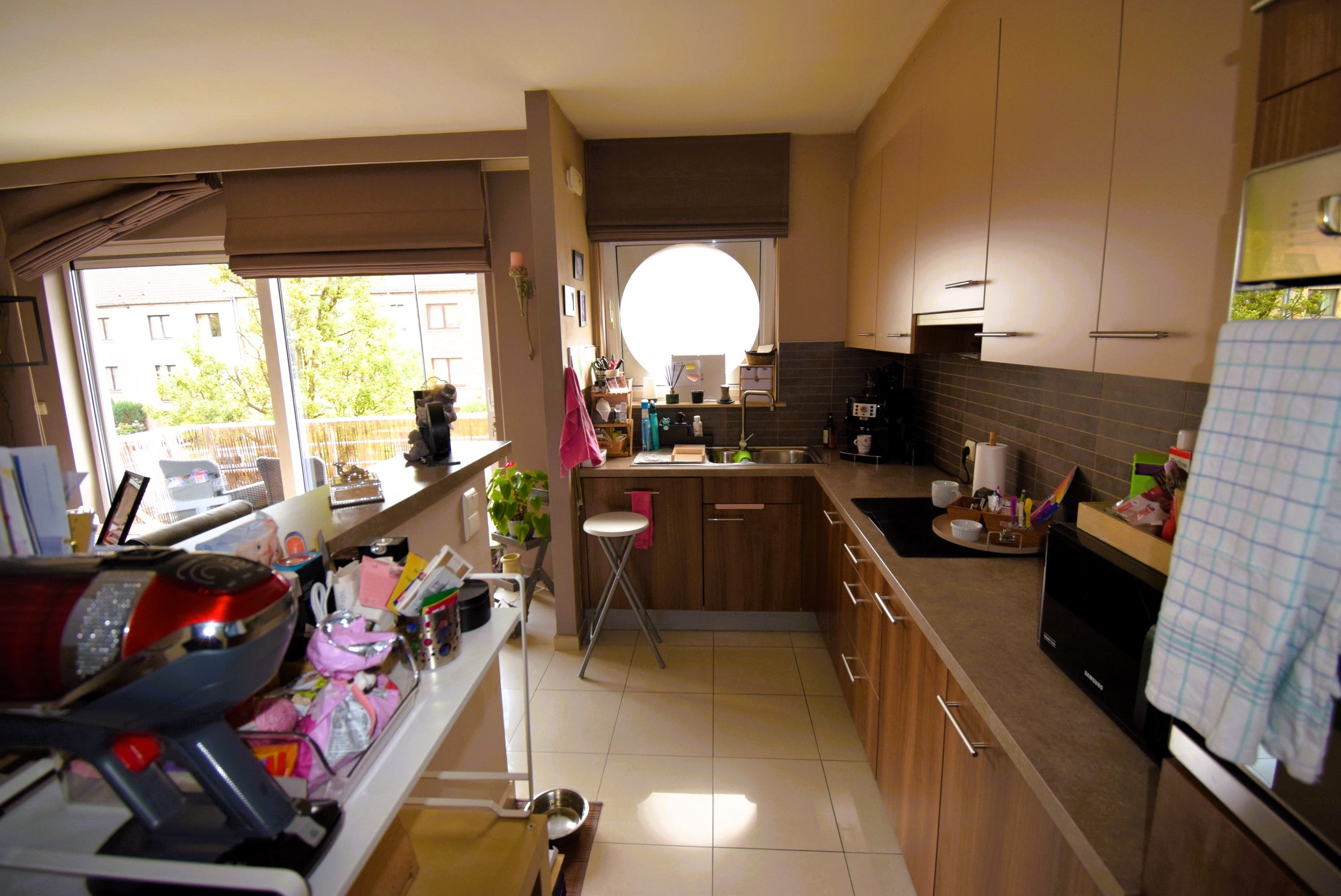 Appartement 2 slaapkamers foto 4