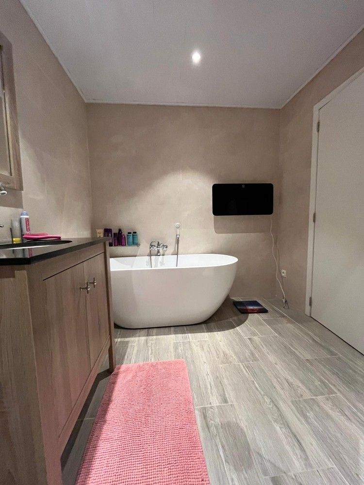 Mooie, gezellige gezinswoning te koop foto 9