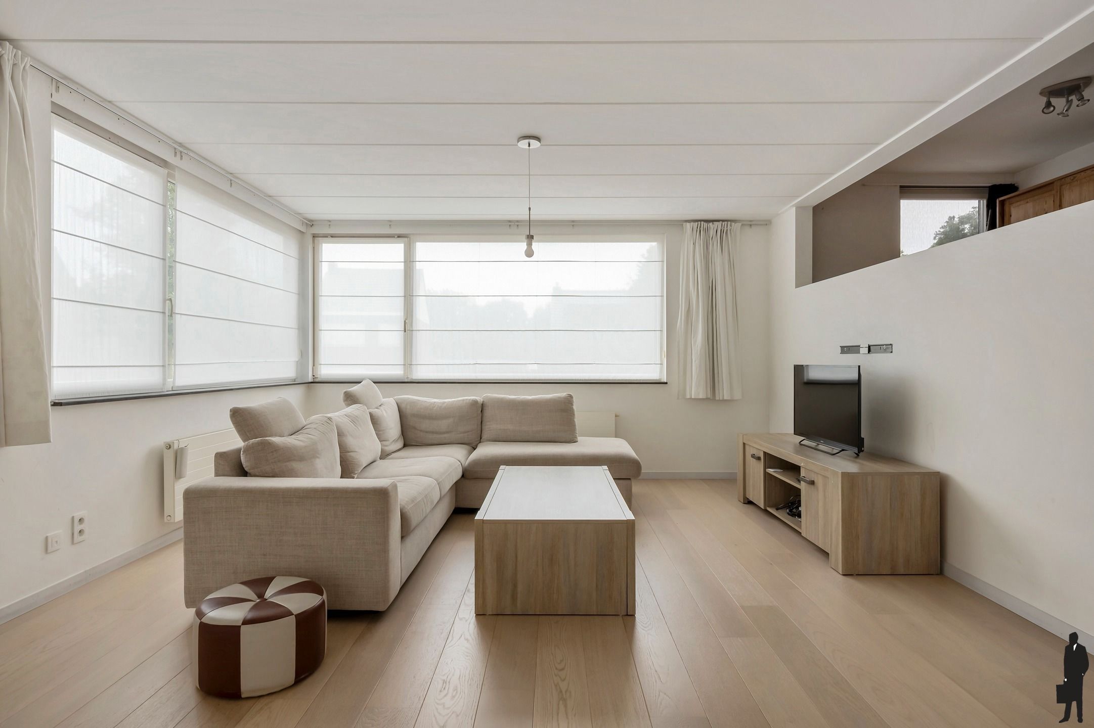 Woning met praktijkruimte  foto 4