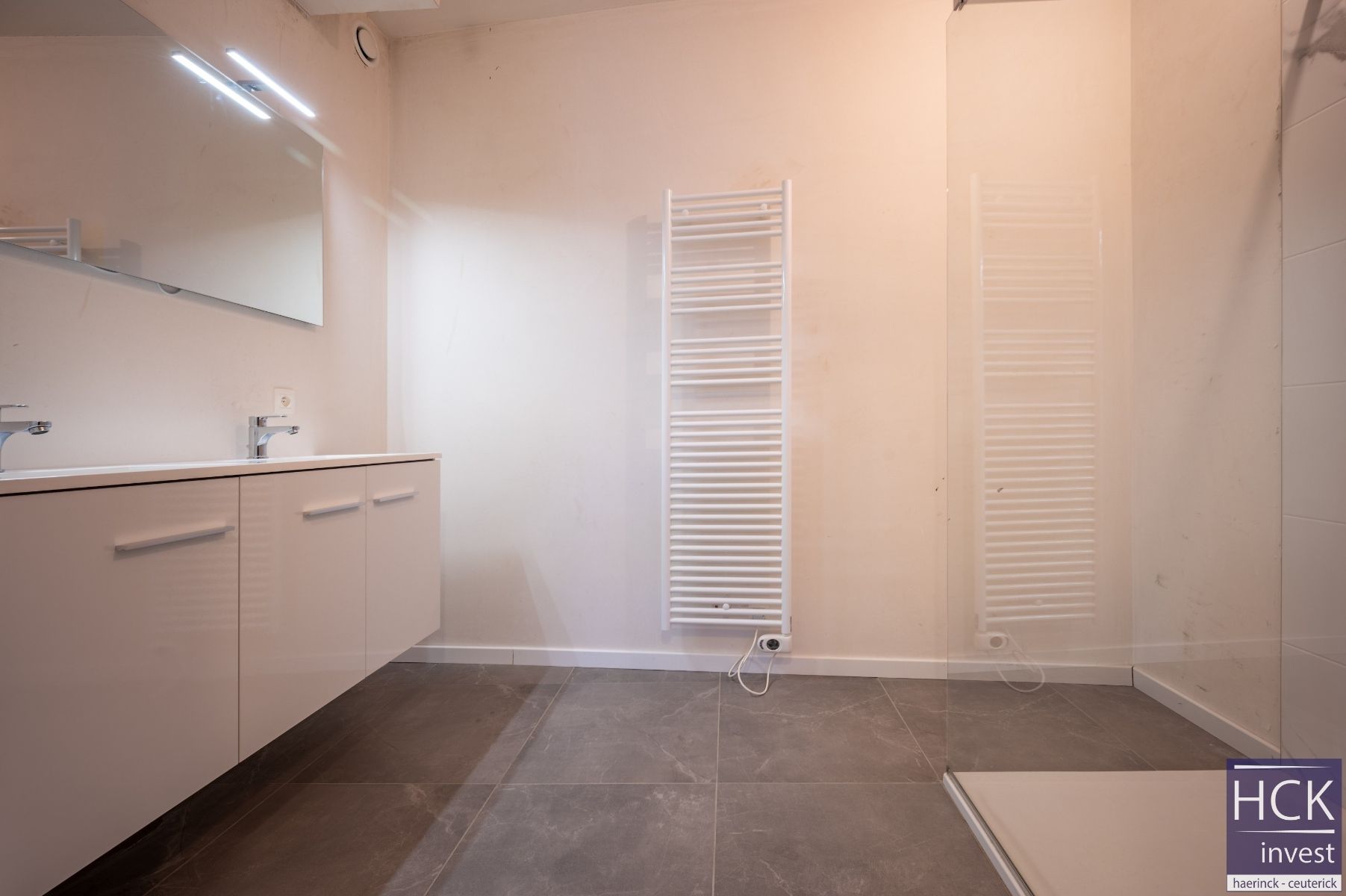 WAREGEM - Stijlvolle nieuwbouwappartementen op toplocatie foto 12