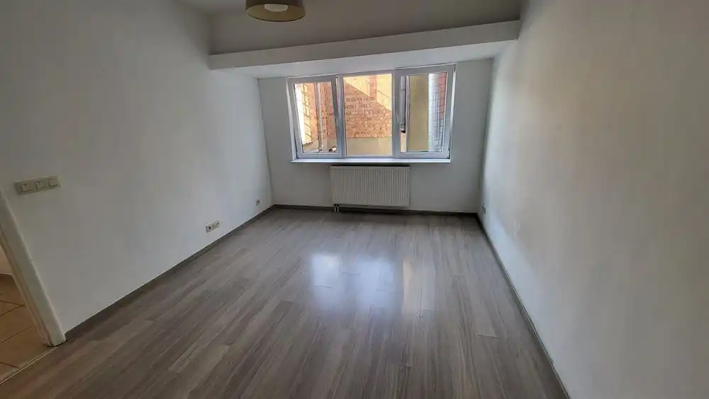Appartement foto 7