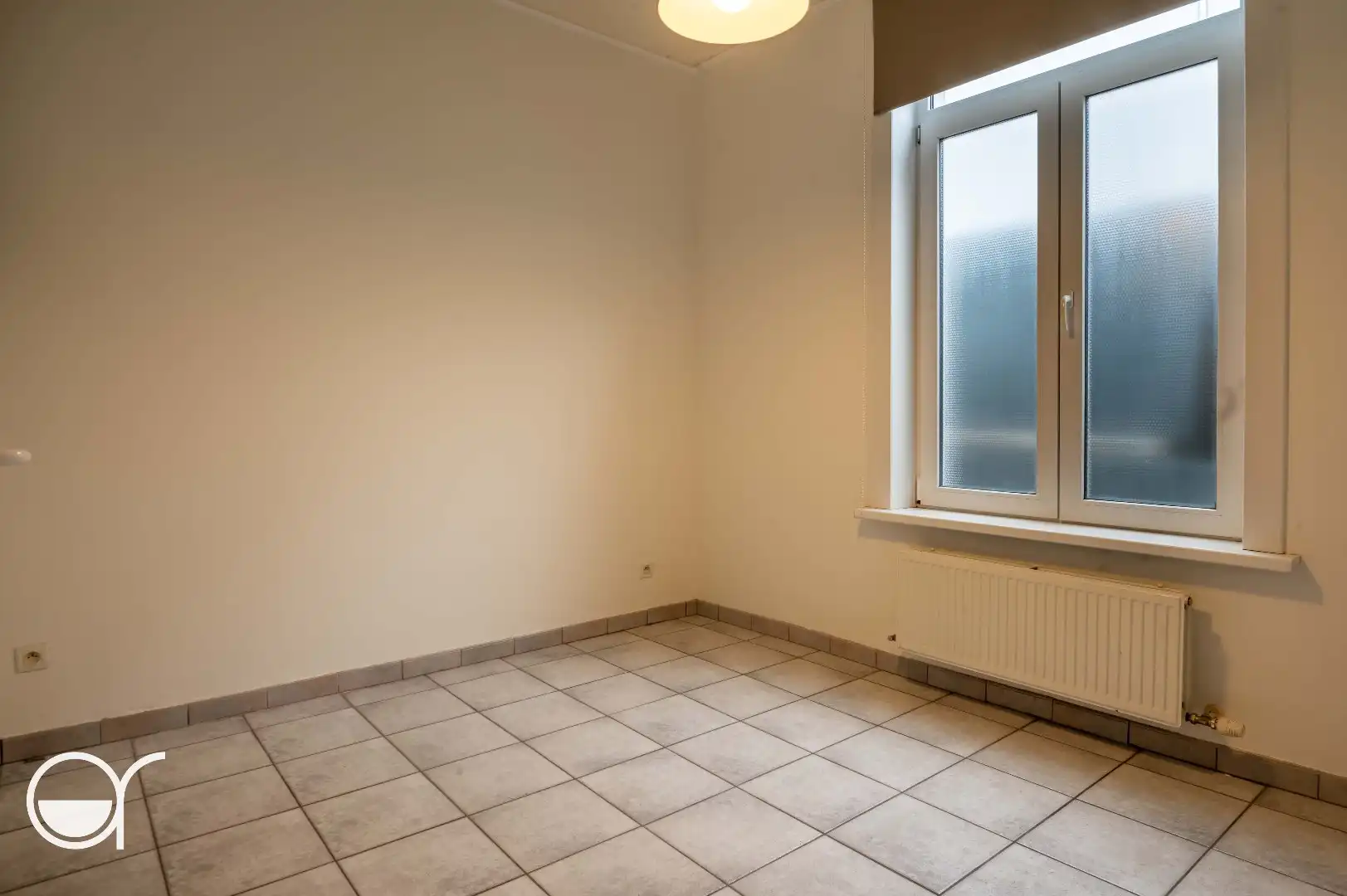Gelijkvloers appartement op topligging foto 7