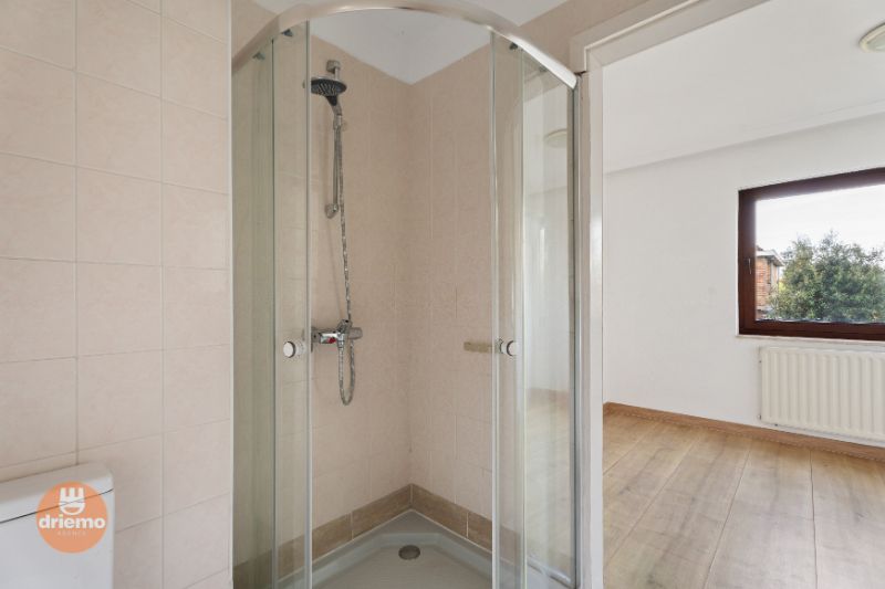 1 slaapkamer appartement in Sint-Idesbald foto 4