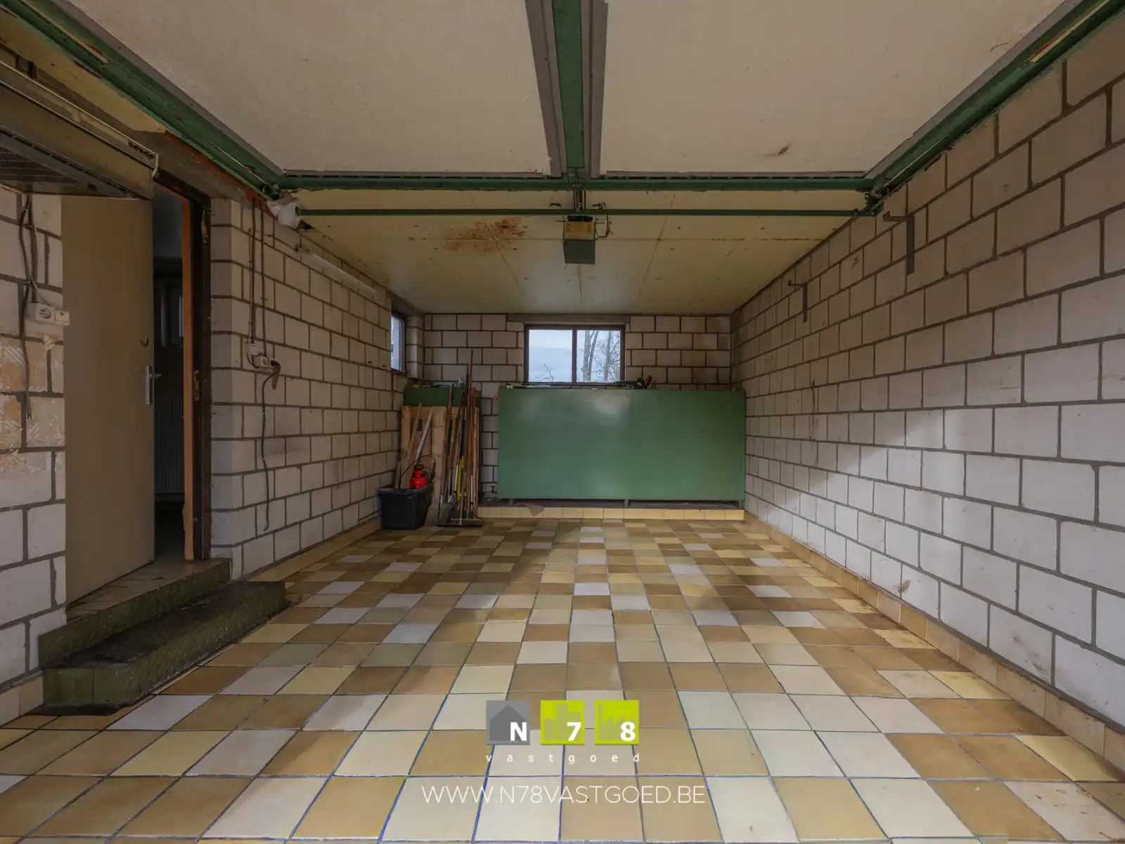 Huis te koop foto 15