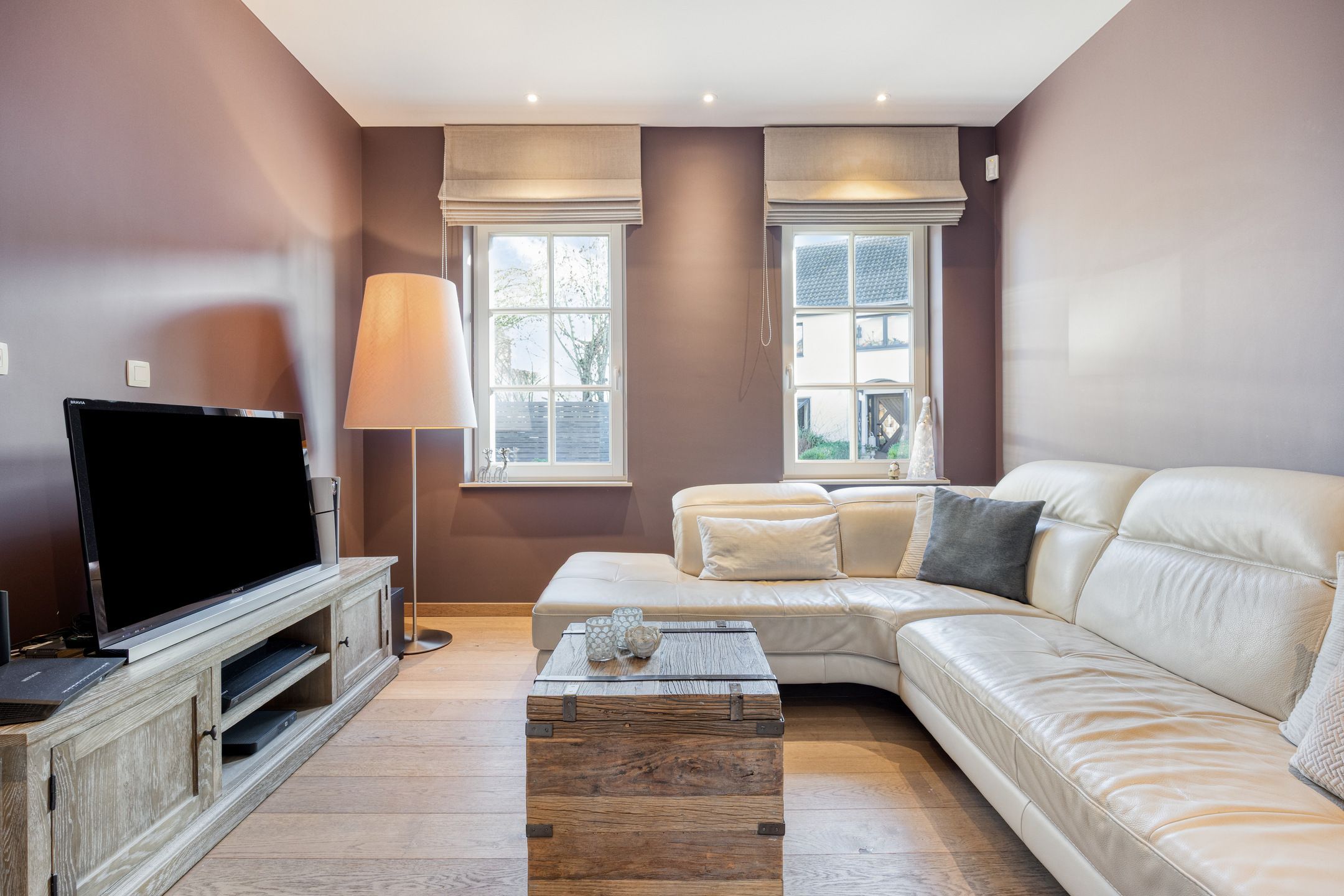 Modern wonen te Opvelp: ongeziene rust en comfort foto 14