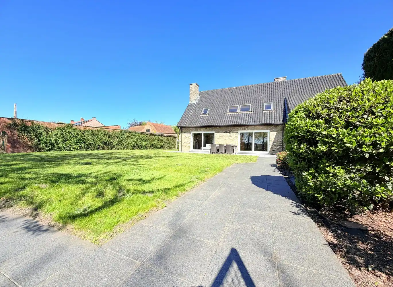 Exclusieve eigendom met 4 slaapkamers (5682m²) foto 32