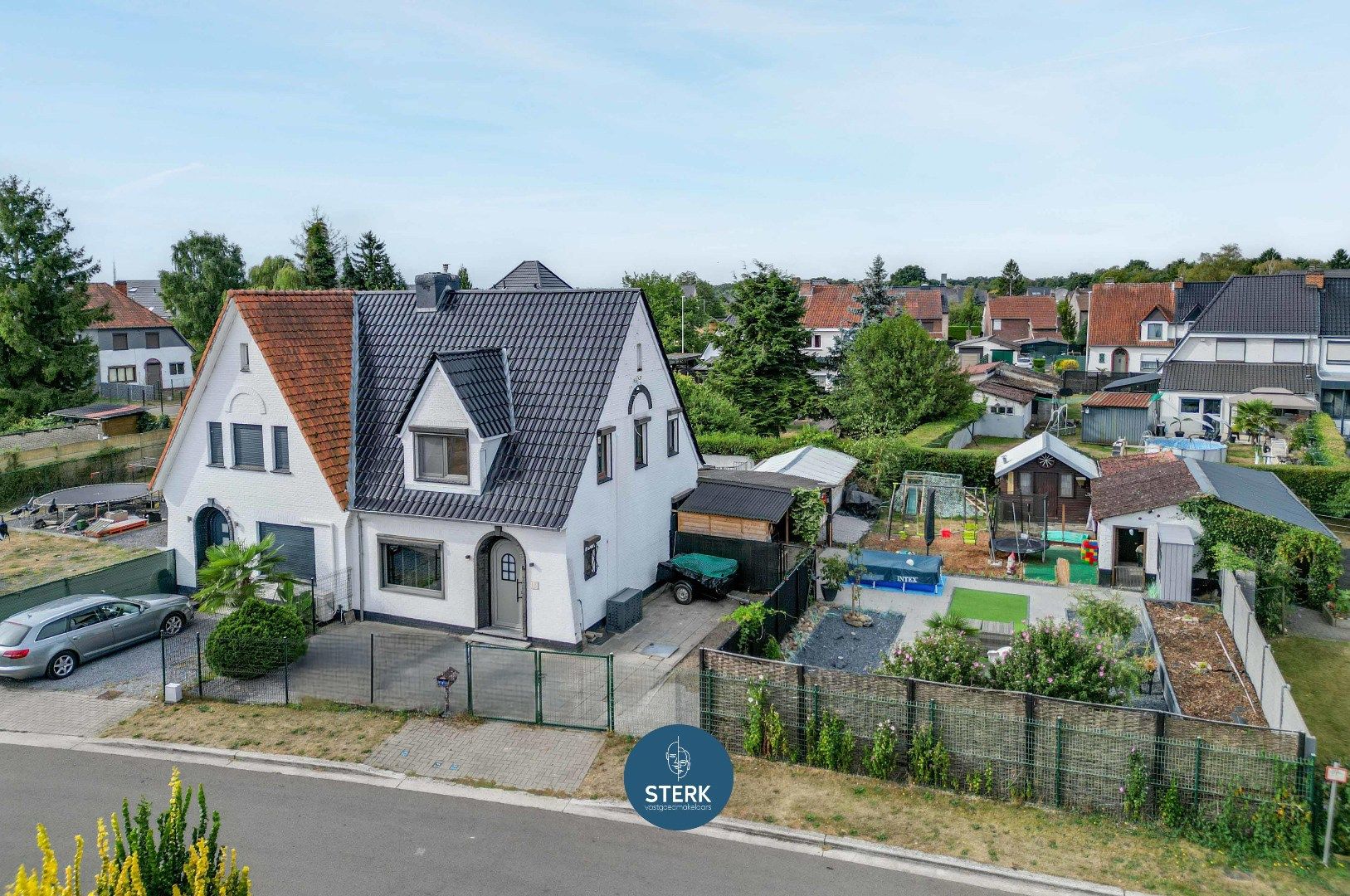 ()=>{if(producerUpdateValueVersion(node),producerAccessed(node),node.value===ERRORED)throw node.error;return node.value} Bessenstraat 6 - - 3630 Maasmechelen